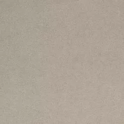 Ultrasuede® HP Taupe 55" Fabric 8 Ultrasuede® HP Taupe 55" Fabric -Cheap Fabric Store Ultrasuede HP Taupe 55 Fabric 2