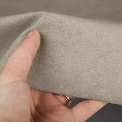 Ultrasuede® HP Taupe 55" Fabric 9 Ultrasuede® HP Taupe 55" Fabric -Cheap Fabric Store Ultrasuede HP Taupe 55 Fabric 3