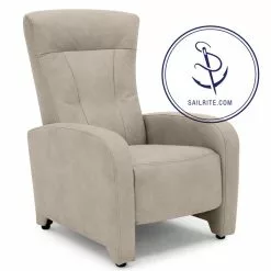 Ultrasuede® HP Taupe 55" Fabric 11 Ultrasuede® HP Taupe 55" Fabric -Cheap Fabric Store Ultrasuede HP Taupe 55 Fabric 80