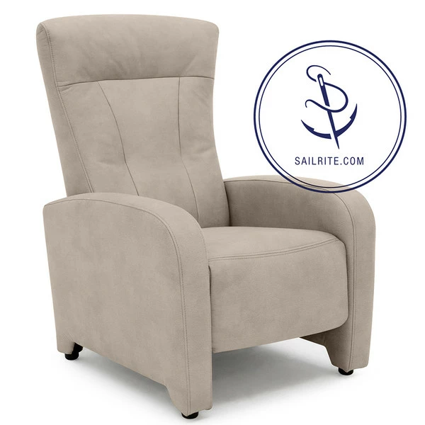 Ultrasuede® HP Taupe 55" Fabric 7 Ultrasuede® HP Taupe 55" Fabric - Image 5