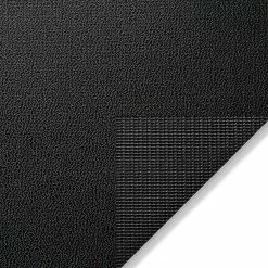 Weblon Regatta® Black 62" Vinyl Fabric