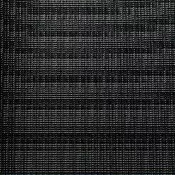 Weblon Regatta® Black 62" Vinyl Fabric -Cheap Fabric Store Weblon Regatta Solid Color Vinyl Fabric Black 62 3