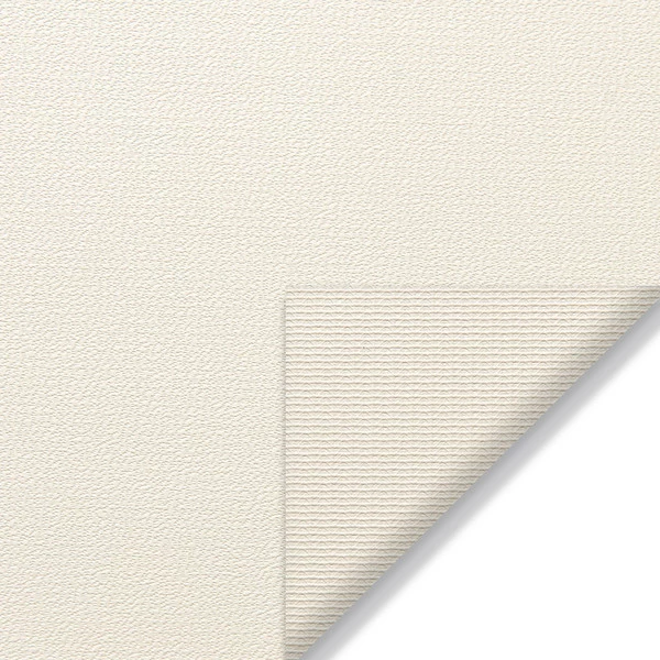 Weblon Regatta® Ivory 62" Vinyl Fabric 3 Weblon Regatta® Ivory 62" Vinyl Fabric