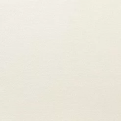 Weblon Regatta® Ivory 62" Vinyl Fabric 9 Weblon Regatta® Ivory 62" Vinyl Fabric -Cheap Fabric Store Weblon Regatta Solid Color Vinyl Fabric Ivory 62 2