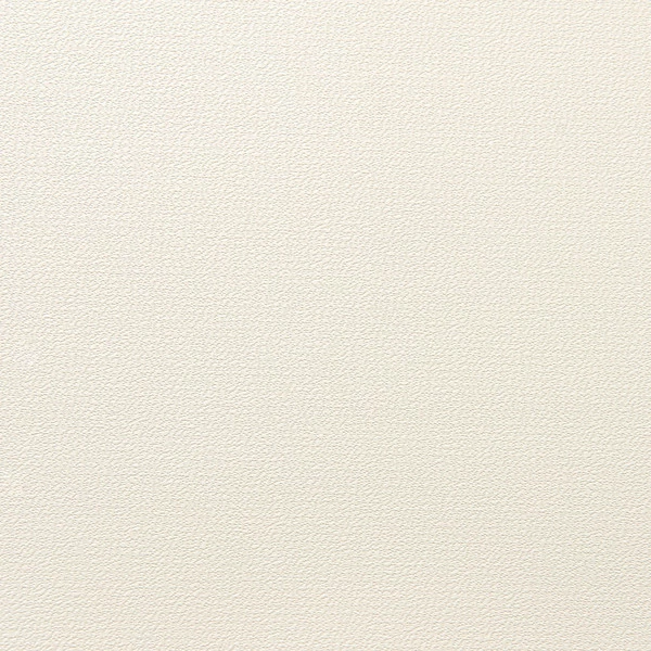 Weblon Regatta® Ivory 62" Vinyl Fabric 4 Weblon Regatta® Ivory 62" Vinyl Fabric - Image 2