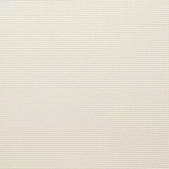 Weblon Regatta® Ivory 62" Vinyl Fabric 10 Weblon Regatta® Ivory 62" Vinyl Fabric -Cheap Fabric Store Weblon Regatta Solid Color Vinyl Fabric Ivory 62 3