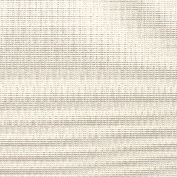 Weblon Regatta® Ivory 62" Vinyl Fabric 5 Weblon Regatta® Ivory 62" Vinyl Fabric - Image 3