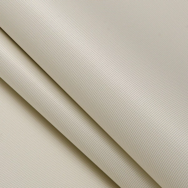 Weblon Regatta® Ivory 62" Vinyl Fabric 7 Weblon Regatta® Ivory 62" Vinyl Fabric - Image 5