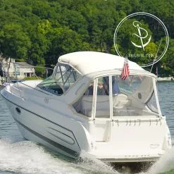 Weblon Regatta® Ivory 62" Vinyl Fabric 13 Weblon Regatta® Ivory 62" Vinyl Fabric -Cheap Fabric Store Weblon Regatta Solid Color Vinyl Fabric Ivory 62 75