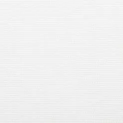 Weblon Regatta® White 62" Vinyl Fabric -Cheap Fabric Store Weblon Regatta Solid Color Vinyl Fabric White 62 3