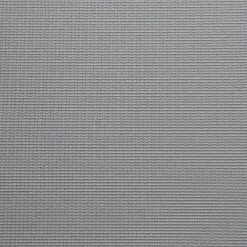 Weblon Regatta® White Top Driftwood Lining 62" Vinyl Fabric -Cheap Fabric Store Weblon Regatta Vinyl Fabric Driftwood White 62 3