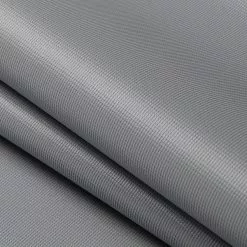 Weblon Regatta® White Top Driftwood Lining 62" Vinyl Fabric -Cheap Fabric Store Weblon Regatta Vinyl Fabric Driftwood White 62 5