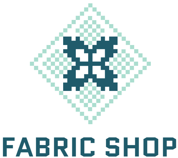 Cheap Fabric Store