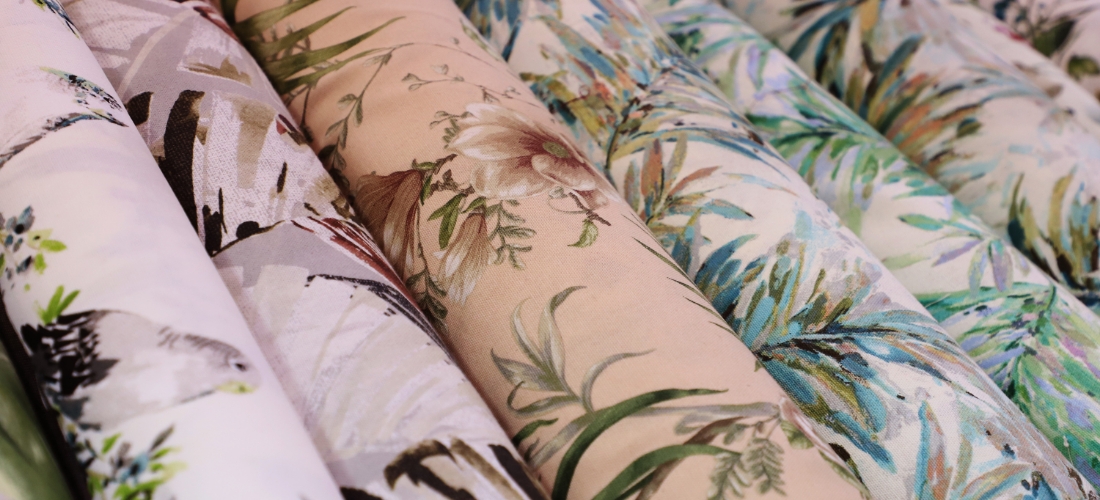 fabric store -Cheap Fabric Store indoor fabrics