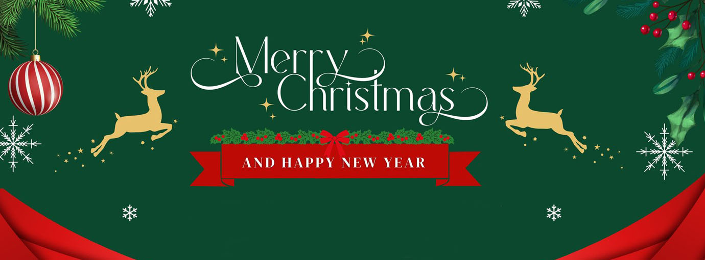 fabric store 9 fabric store -Cheap Fabric Store 57